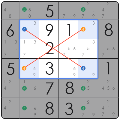 16x16 sudoku printable