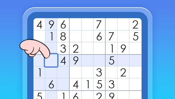 sudoku 16x16
